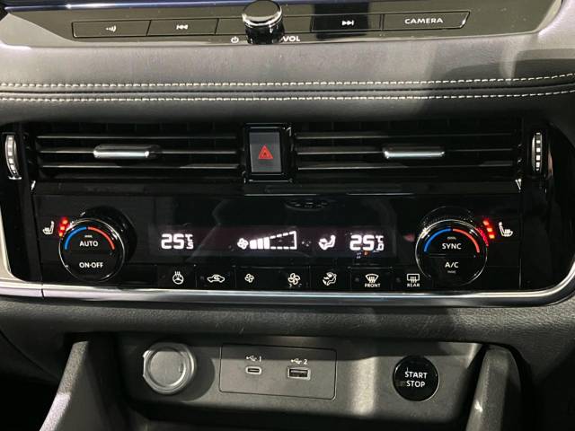 日産 エクストレイル Ｘ ｅ－４ＯＲＣＥ 3.2万Km 328.9万円(愛知県)[857]の中古車詳細