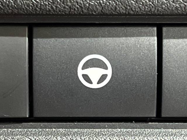 日産 エクストレイル Ｘ ｅ－４ＯＲＣＥ 3.2万Km 328.9万円(愛知県)[857]の中古車詳細