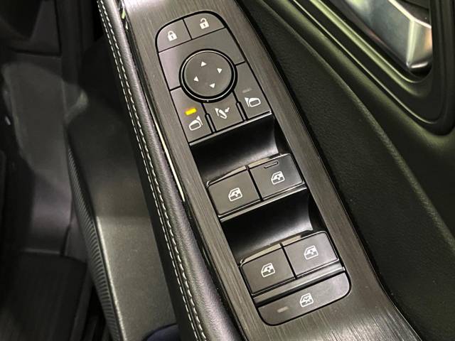 日産 エクストレイル Ｘ ｅ－４ＯＲＣＥ 3.2万Km 328.9万円(愛知県)[857]の中古車詳細