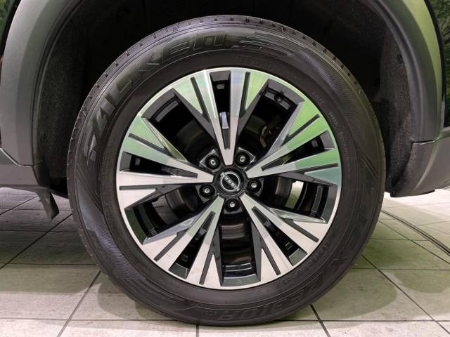 日産 エクストレイル Ｘ ｅ－４ＯＲＣＥ 3.2万Km 328.9万円(愛知県)[857]の中古車詳細