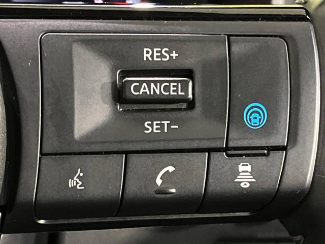 日産 エクストレイル Ｘ ｅ－４ＯＲＣＥ 3.2万Km 328.9万円(愛知県)[857]の中古車詳細