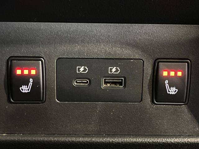 日産 エクストレイル Ｘ ｅ－４ＯＲＣＥ 3.2万Km 328.9万円(愛知県)[857]の中古車詳細