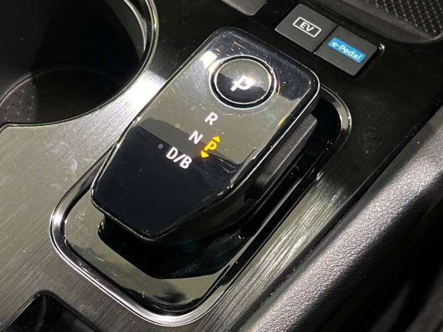 日産 エクストレイル Ｘ ｅ－４ＯＲＣＥ 3.2万Km 328.9万円(愛知県)[857]の中古車詳細