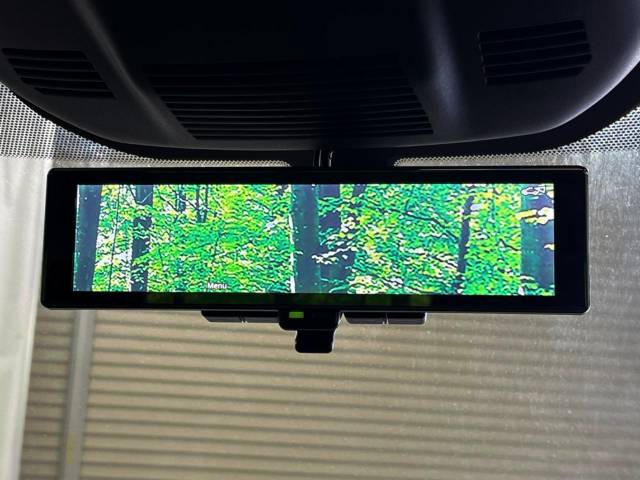 日産 エクストレイル Ｘ ｅ－４ＯＲＣＥ 3.2万Km 328.9万円(愛知県)[857]の中古車詳細