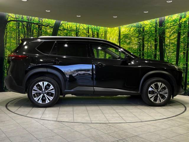 日産 エクストレイル Ｘ ｅ－４ＯＲＣＥ 3.2万Km 328.9万円(愛知県)[857]の中古車詳細