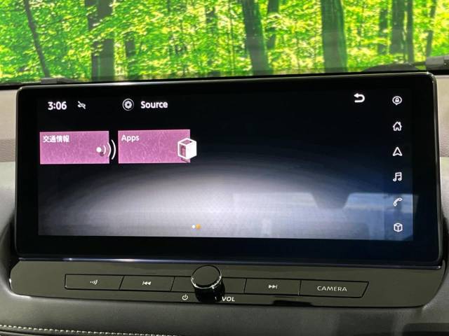 日産 エクストレイル Ｘ ｅ－４ＯＲＣＥ 3.2万Km 328.9万円(愛知県)[857]の中古車詳細