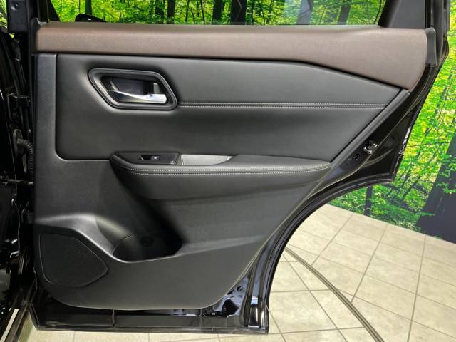 日産 エクストレイル Ｘ ｅ－４ＯＲＣＥ 3.2万Km 328.9万円(愛知県)[857]の中古車詳細