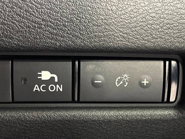 日産 エクストレイル Ｘ ｅ－４ＯＲＣＥ 3.2万Km 328.9万円(愛知県)[857]の中古車詳細