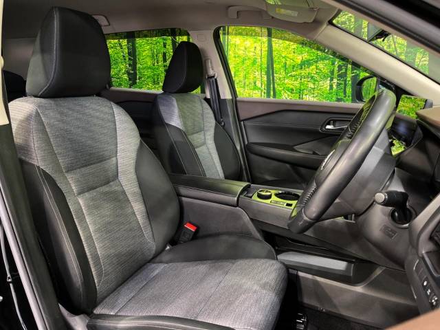 日産 エクストレイル Ｘ ｅ－４ＯＲＣＥ 3.2万Km 328.9万円(愛知県)[857]の中古車詳細