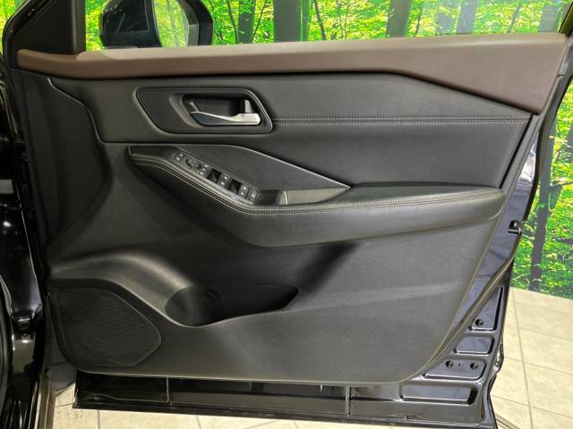 日産 エクストレイル Ｘ ｅ－４ＯＲＣＥ 3.2万Km 328.9万円(愛知県)[857]の中古車詳細