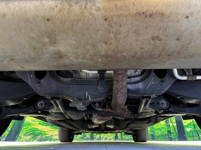 日産 エクストレイル Ｘ ｅ－４ＯＲＣＥ 3.2万Km 328.9万円(愛知県)[857]の中古車詳細