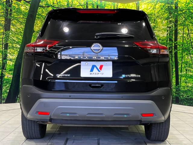 日産 エクストレイル Ｘ ｅ－４ＯＲＣＥ 3.2万Km 328.9万円(愛知県)[857]の中古車詳細
