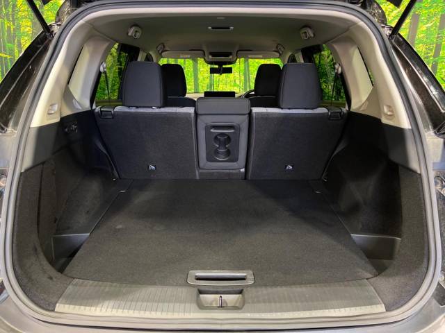 日産 エクストレイル Ｘ ｅ－４ＯＲＣＥ 3.2万Km 328.9万円(愛知県)[857]の中古車詳細