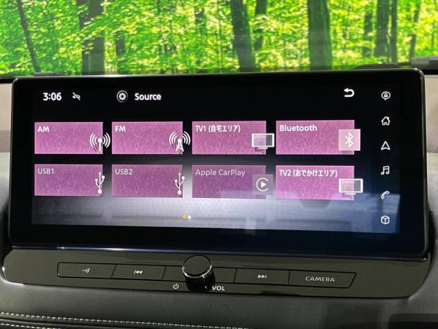 日産 エクストレイル Ｘ ｅ－４ＯＲＣＥ 3.2万Km 328.9万円(愛知県)[857]の中古車詳細