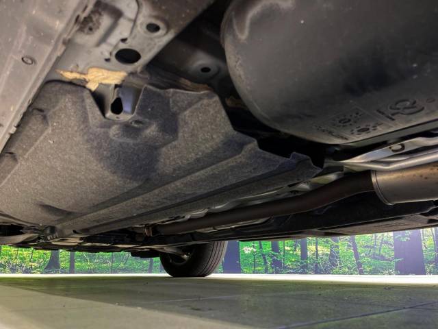 日産 エクストレイル Ｘ ｅ－４ＯＲＣＥ 3.2万Km 328.9万円(愛知県)[857]の中古車詳細