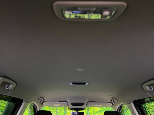 日産 エクストレイル Ｘ ｅ－４ＯＲＣＥ 3.2万Km 328.9万円(愛知県)[857]の中古車詳細