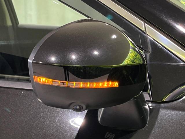 日産 エクストレイル Ｘ ｅ－４ＯＲＣＥ 3.2万Km 328.9万円(愛知県)[857]の中古車詳細