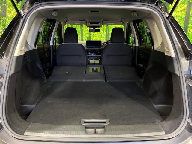 日産 エクストレイル Ｘ ｅ－４ＯＲＣＥ 3.2万Km 328.9万円(愛知県)[857]の中古車詳細