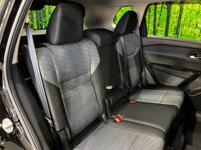 日産 エクストレイル Ｘ ｅ－４ＯＲＣＥ 3.2万Km 328.9万円(愛知県)[857]の中古車詳細