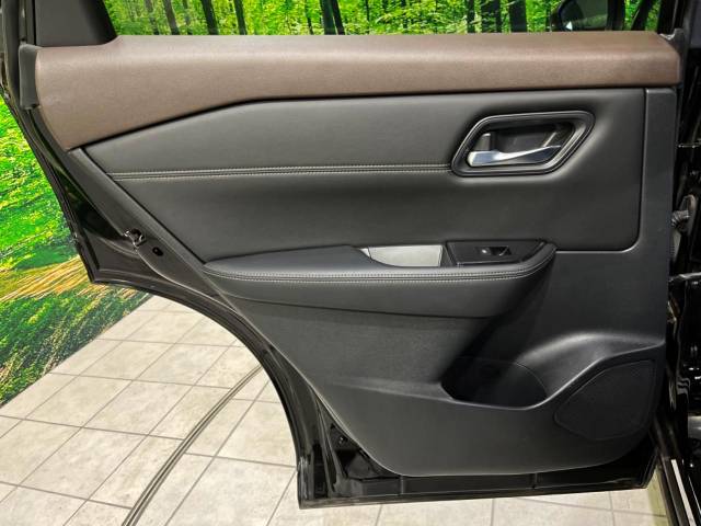 日産 エクストレイル Ｘ ｅ－４ＯＲＣＥ 3.2万Km 328.9万円(愛知県)[857]の中古車詳細