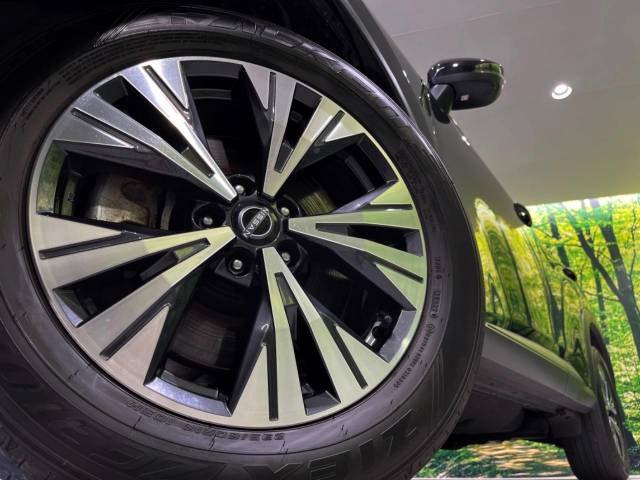 日産 エクストレイル Ｘ ｅ－４ＯＲＣＥ 3.2万Km 328.9万円(愛知県)[857]の中古車詳細