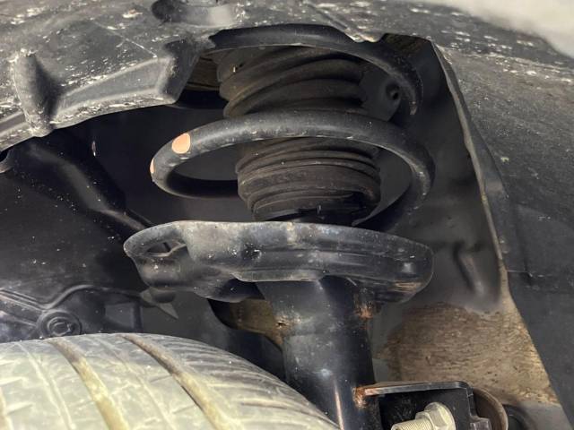 日産 エクストレイル Ｘ ｅ－４ＯＲＣＥ 3.2万Km 328.9万円(愛知県)[857]の中古車詳細