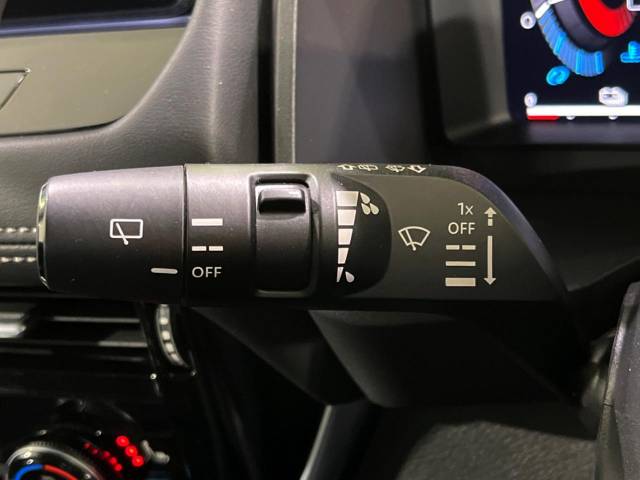 日産 エクストレイル Ｘ ｅ－４ＯＲＣＥ 3.2万Km 328.9万円(愛知県)[857]の中古車詳細