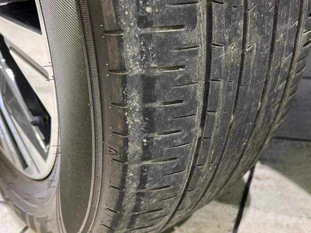 日産 エクストレイル Ｘ ｅ－４ＯＲＣＥ 3.2万Km 328.9万円(愛知県)[857]の中古車詳細