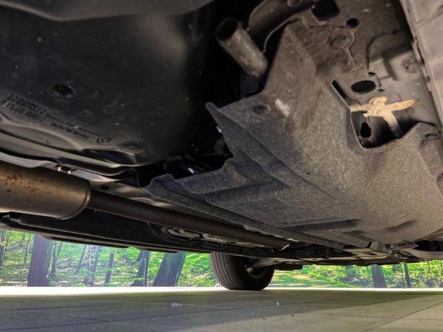 日産 エクストレイル Ｘ ｅ－４ＯＲＣＥ 3.2万Km 328.9万円(愛知県)[857]の中古車詳細