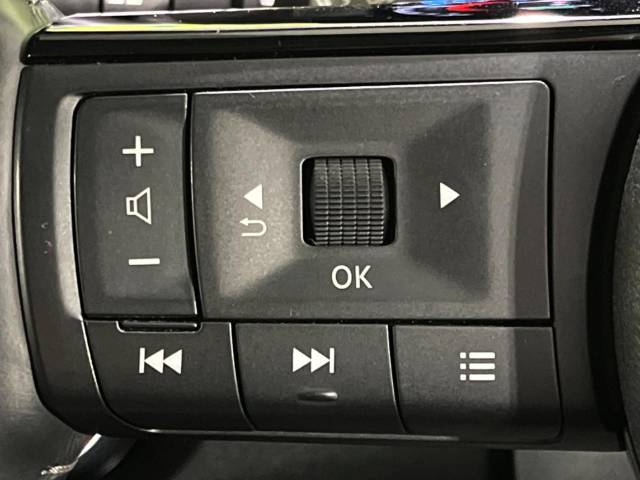 日産 エクストレイル Ｘ ｅ－４ＯＲＣＥ 3.2万Km 328.9万円(愛知県)[857]の中古車詳細