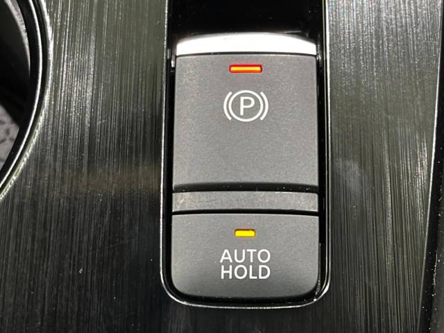 日産 エクストレイル Ｘ ｅ－４ＯＲＣＥ 3.2万Km 328.9万円(愛知県)[857]の中古車詳細