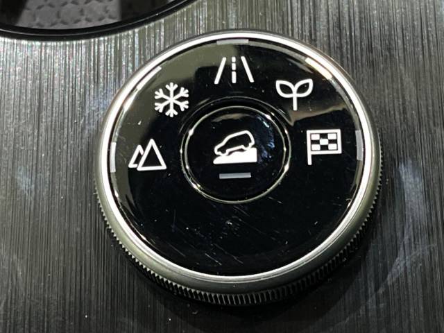 日産 エクストレイル Ｘ ｅ－４ＯＲＣＥ 3.2万Km 328.9万円(愛知県)[857]の中古車詳細