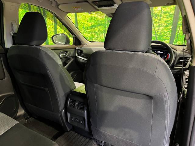 日産 エクストレイル Ｘ ｅ－４ＯＲＣＥ 3.2万Km 328.9万円(愛知県)[857]の中古車詳細