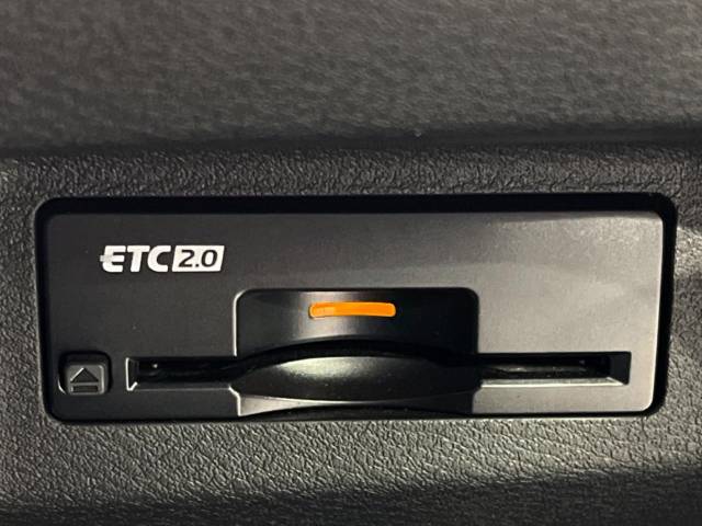 日産 エクストレイル Ｘ ｅ－４ＯＲＣＥ 3.2万Km 328.9万円(愛知県)[857]の中古車詳細