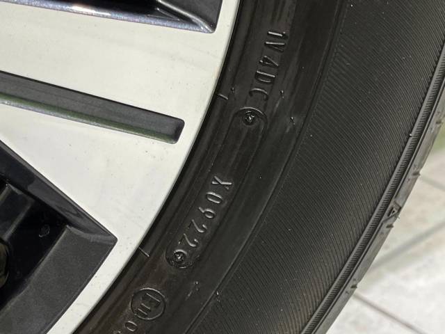 日産 エクストレイル Ｘ ｅ－４ＯＲＣＥ 3.2万Km 328.9万円(愛知県)[857]の中古車詳細