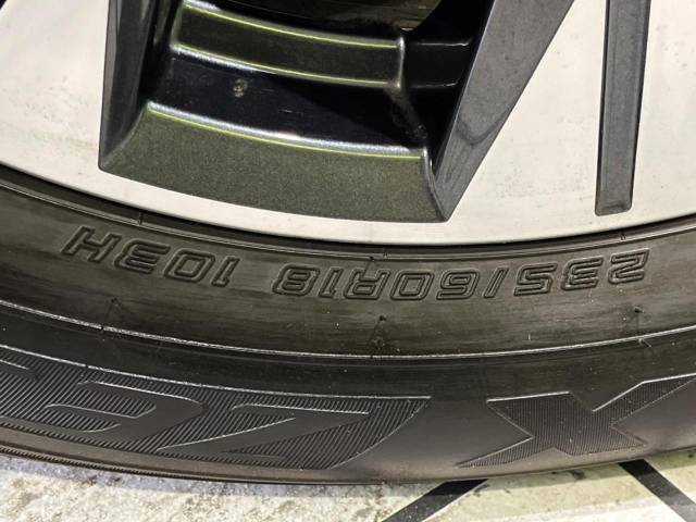 日産 エクストレイル Ｘ ｅ－４ＯＲＣＥ 3.2万Km 328.9万円(愛知県)[857]の中古車詳細