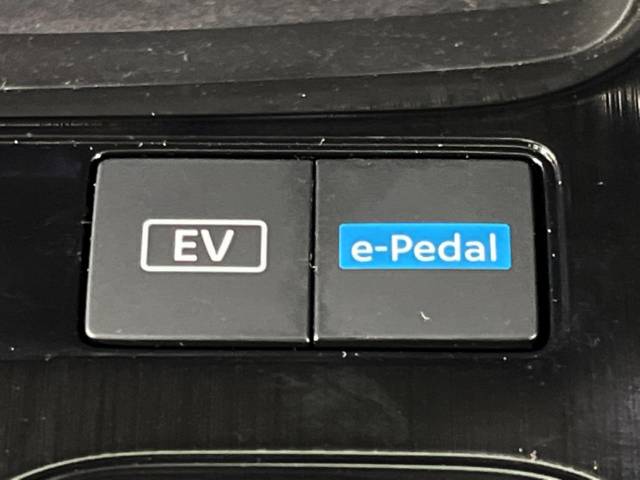 日産 エクストレイル Ｘ ｅ－４ＯＲＣＥ 3.2万Km 328.9万円(愛知県)[857]の中古車詳細