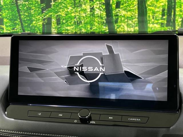 日産 エクストレイル Ｘ ｅ－４ＯＲＣＥ 3.2万Km 328.9万円(愛知県)[857]の中古車詳細