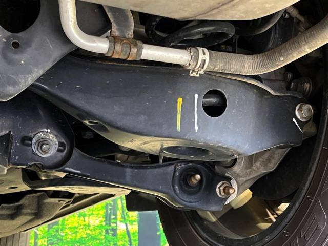 日産 エクストレイル Ｘ ｅ－４ＯＲＣＥ 3.2万Km 328.9万円(愛知県)[857]の中古車詳細