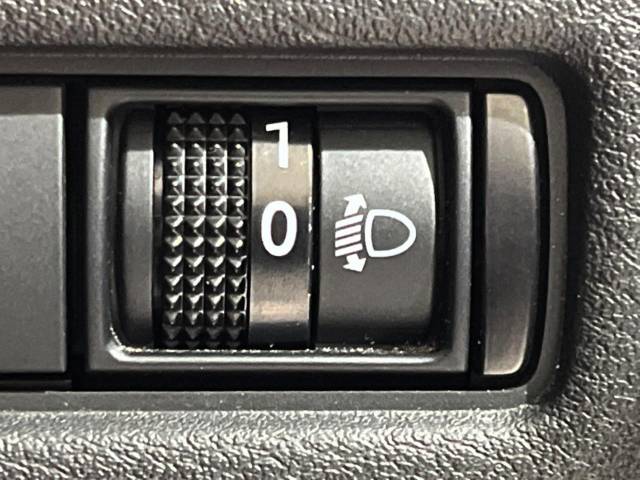 日産 エクストレイル Ｘ ｅ－４ＯＲＣＥ 3.2万Km 328.9万円(愛知県)[857]の中古車詳細