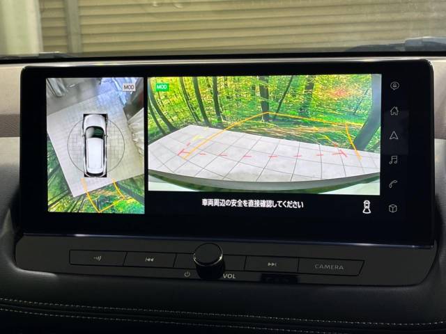 日産 エクストレイル Ｘ ｅ－４ＯＲＣＥ 3.2万Km 328.9万円(愛知県)[857]の中古車詳細