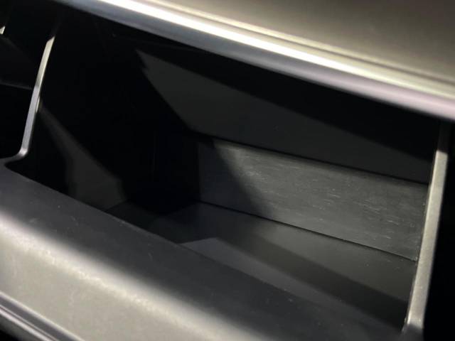 日産 エクストレイル Ｘ ｅ－４ＯＲＣＥ 3.2万Km 328.9万円(愛知県)[857]の中古車詳細