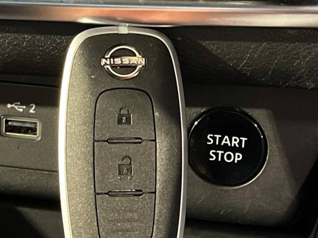 日産 エクストレイル Ｘ ｅ－４ＯＲＣＥ 3.2万Km 328.9万円(愛知県)[857]の中古車詳細