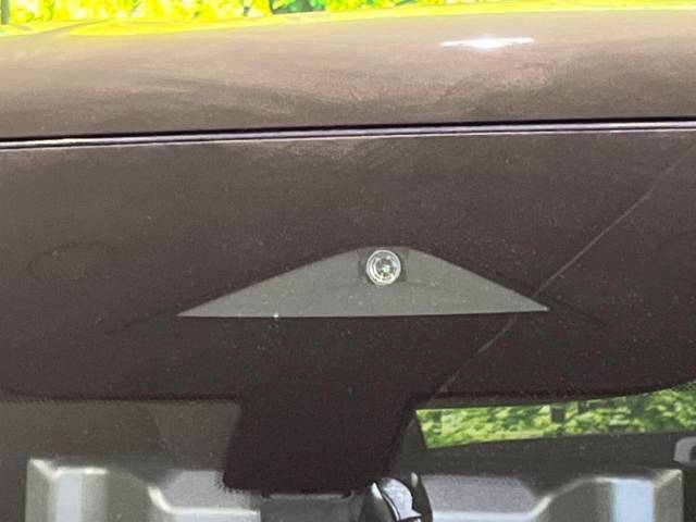 日産 エクストレイル Ｘ ｅ－４ＯＲＣＥ 3.2万Km 328.9万円(愛知県)[857]の中古車詳細