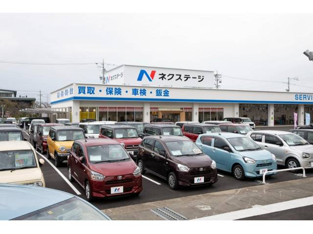 日産 エクストレイル Ｘ ｅ－４ＯＲＣＥ 3.2万Km 328.9万円(愛知県)[857]の中古車詳細