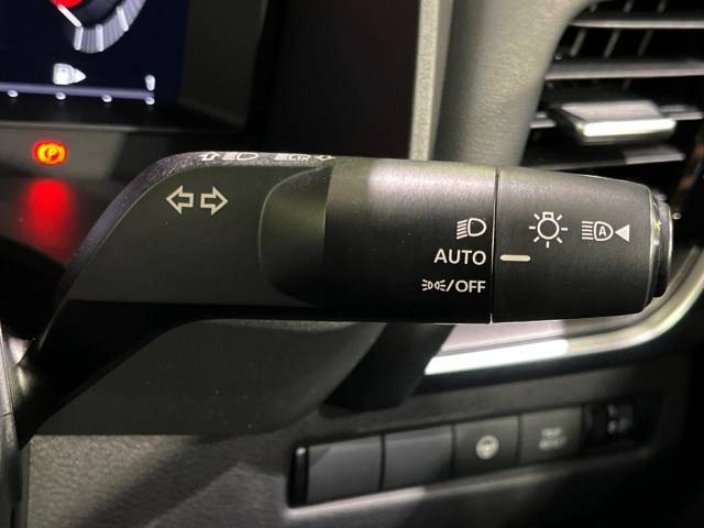 日産 エクストレイル Ｘ ｅ－４ＯＲＣＥ 3.2万Km 328.9万円(愛知県)[857]の中古車詳細