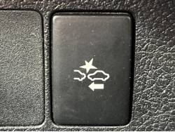 ヴィッツ Ｆ セーフティーエディションの中古車画像