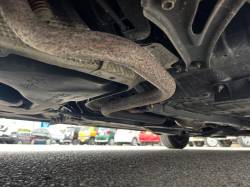 ヴィッツ Ｆ セーフティーエディションの中古車画像