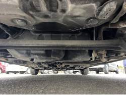 ヴィッツ Ｆ セーフティーエディションの中古車画像