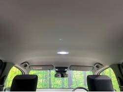 フィット ｅ：ＨＥＶネスの中古車画像